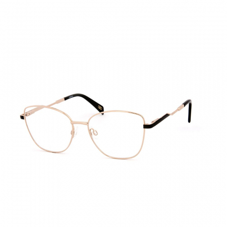 RAME DE VEDERE - Christie's 5539-2