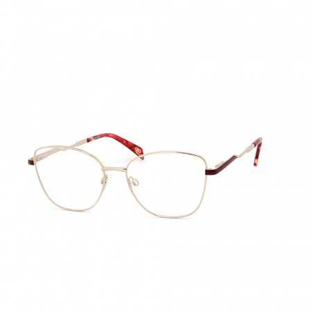 RAME DE VEDERE - Christie's 5539-3