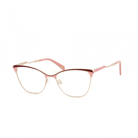 Christie's 5540-2 [1]