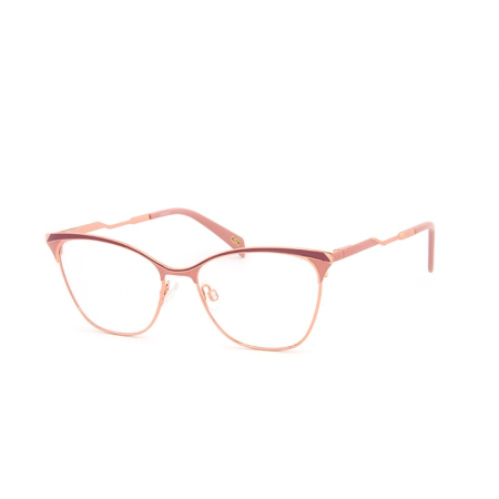 RAME DE VEDERE - Christie's 5540-3