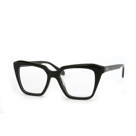 Christie's 5543-190 [1]