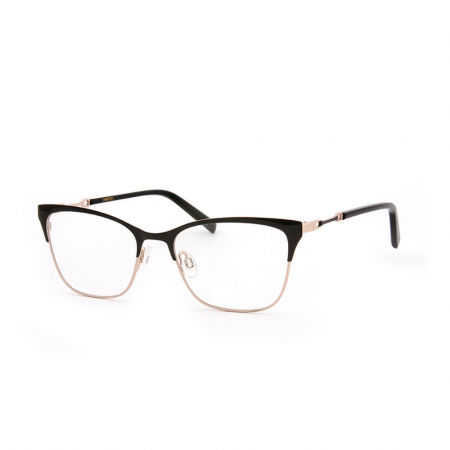 RAME DE VEDERE - Christie's 5568-1