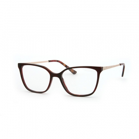 RAME DE VEDERE - Christie's 5570-500