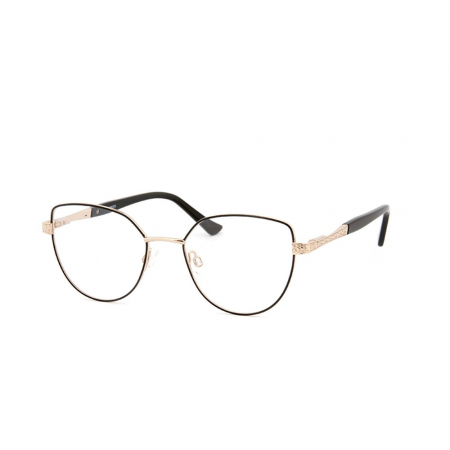RAME DE VEDERE - Christie's 5576-2