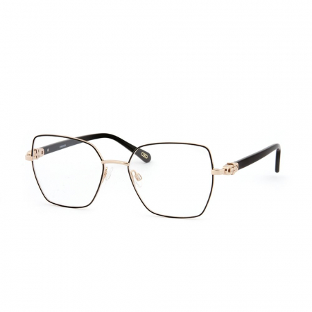 RAME DE VEDERE - Christie's 5578-2