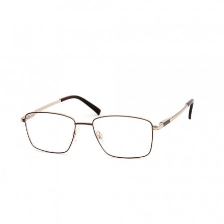 RAME DE VEDERE - Christie's 5585-90