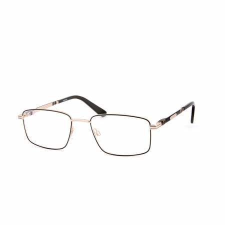 RAME DE VEDERE - Christie's 5591-1