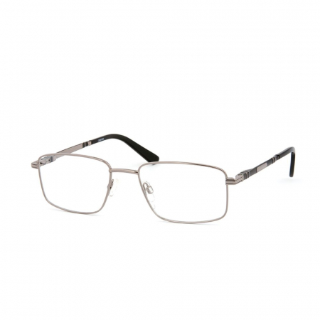 Christie's 5591-3 [1]