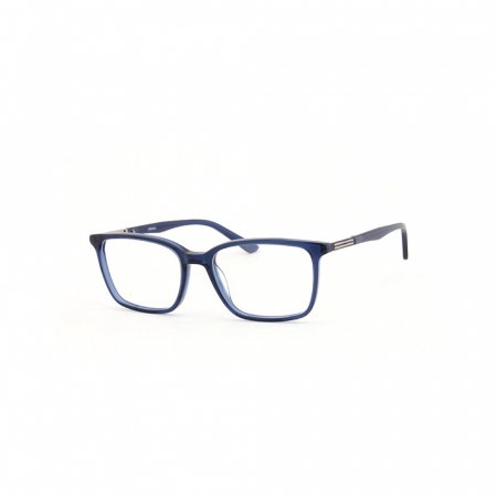 RAME DE VEDERE - Christie's 5600-705