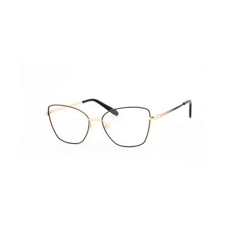 RAME DE VEDERE - Christie's 5608-1