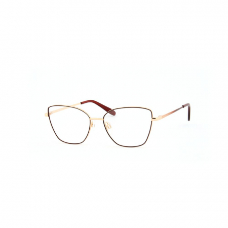 RAME DE VEDERE - Christie's 5608-2