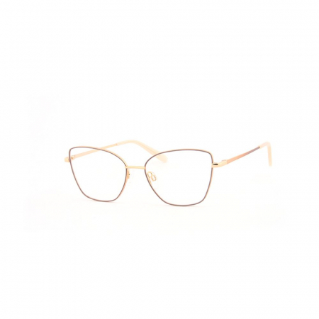 RAME DE VEDERE - Christie's 5608-3