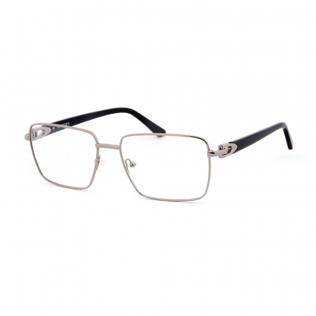 Christie's 5614-90 [1]