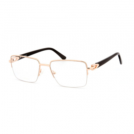 RAME DE VEDERE - Christie's 5615N-1