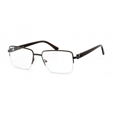 Christie's 5615N-19 [1]