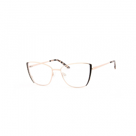RAME DE VEDERE - Christie's 5618-1