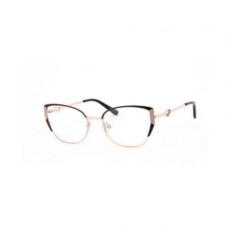 RAME DE VEDERE - Christie's 5619-1