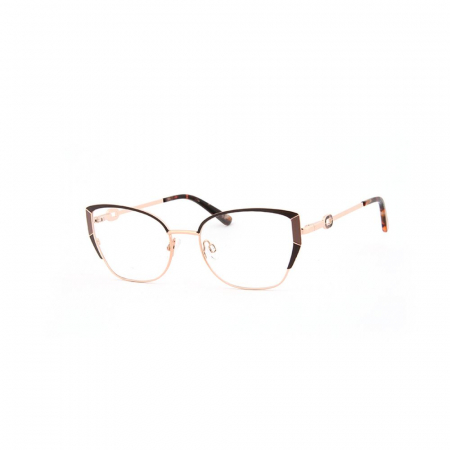 RAME DE VEDERE - Christie's 5619-2