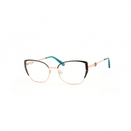 RAME DE VEDERE - Christie's 5619-4