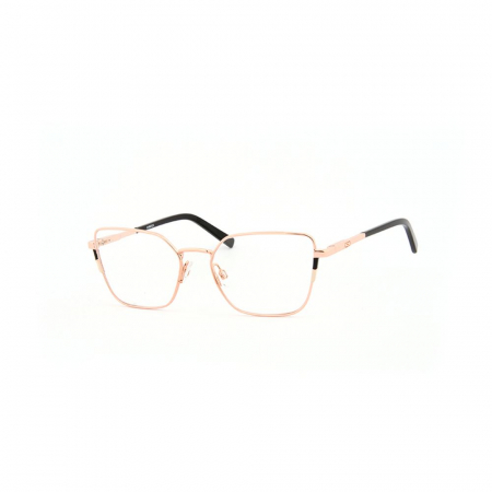 RAME DE VEDERE - Christie's 5622-1