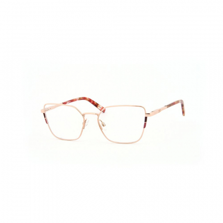 RAME DE VEDERE - Christie's 5622-3