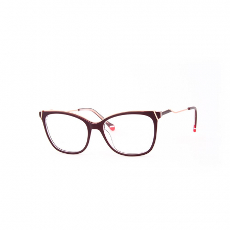 RAME DE VEDERE - Christie's 5624-500