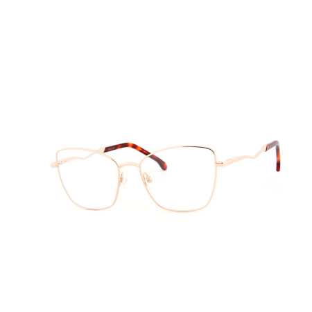 RAME DE VEDERE - Christie's 5626-1