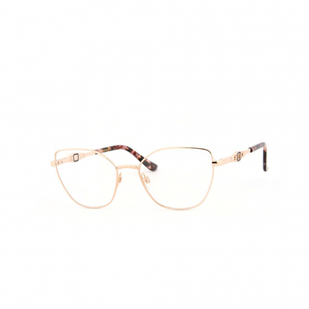 RAME DE VEDERE - Christie's 5628-1