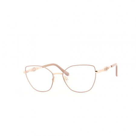 RAME DE VEDERE - Christie's 5628-2