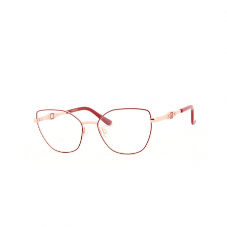RAME DE VEDERE - Christie's 5628-3