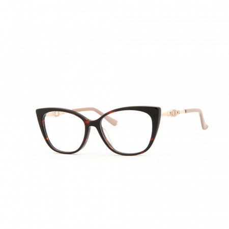 RAME DE VEDERE - Christie's 5629-850