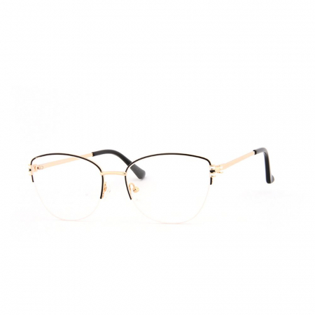 RAME DE VEDERE - Christie's 5648N-1