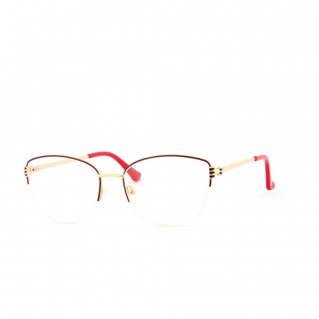 RAME DE VEDERE - Christie's 5648N-2