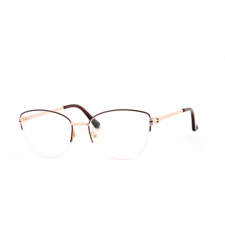 RAME DE VEDERE - Christie's 5648N-5
