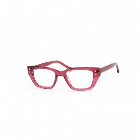 RAME DE VEDERE - Christie's 5651-550