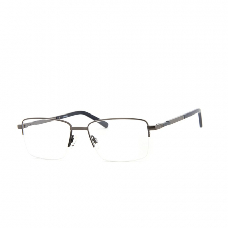 RAME DE VEDERE - Christie's 5656N-96