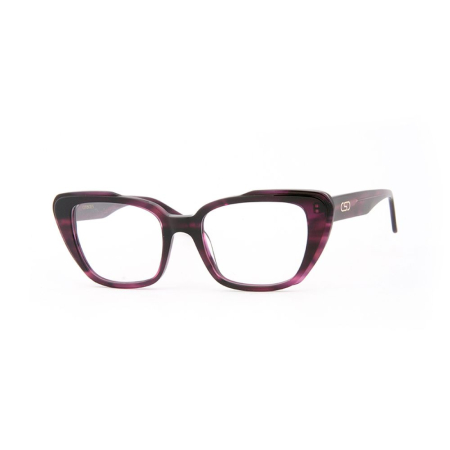 RAME DE VEDERE - Christie's 5685-305