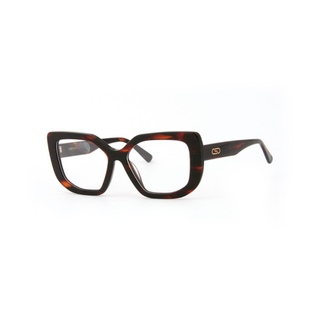 RAME DE VEDERE - Christie's 5686-800