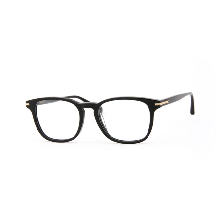 RAME DE VEDERE - Christie's 5691-190