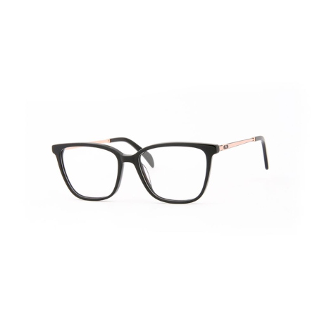 RAME DE VEDERE - Christie's 5695-190