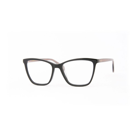 RAME DE VEDERE - Christie's 5698-190