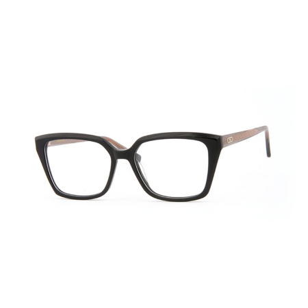 RAME DE VEDERE - Christie's 5700-196