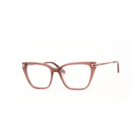 RAME DE VEDERE - Christie's 5702-305