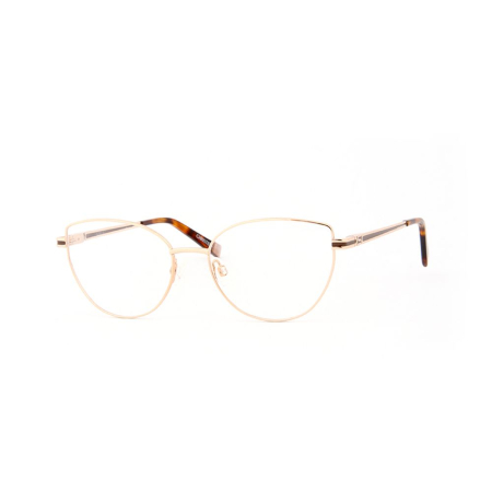 RAME DE VEDERE - Christie's 5703-3