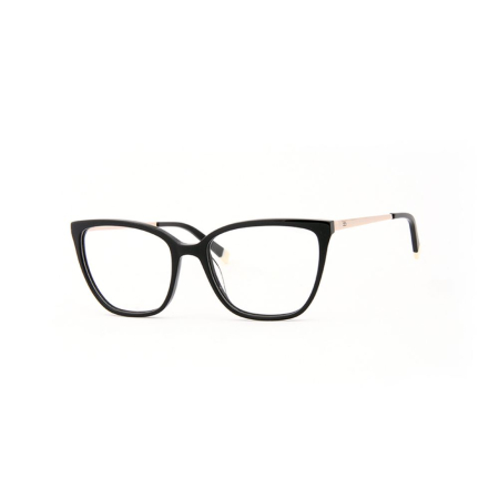 RAME DE VEDERE - Christie's 5705-190