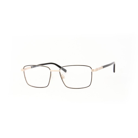 RAME DE VEDERE - Christie's 5712-19