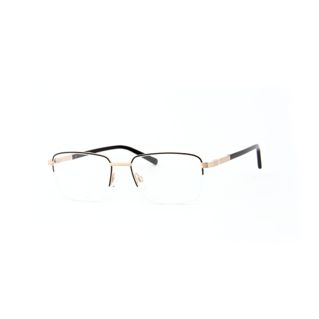 RAME DE VEDERE - Christie's 5714N-19