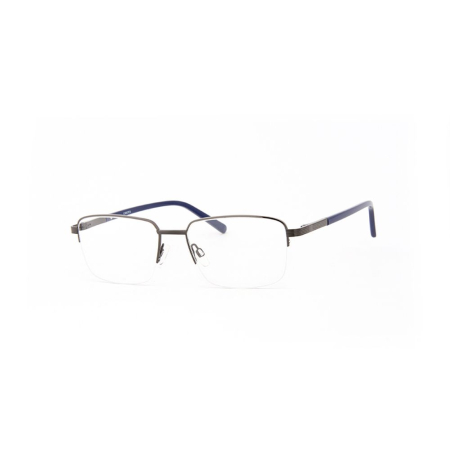 RAME DE VEDERE - Christie's 5714N-95