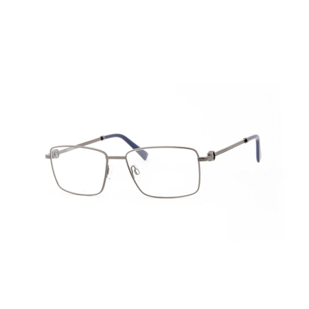 RAME DE VEDERE - Christie's 5715-90