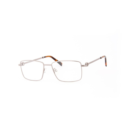 RAME DE VEDERE - Christie's 5715-95